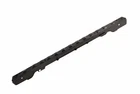 Genuine Gm Pickup Box Platform Rear Cross Sill 84640929 New. Price: $240.00.