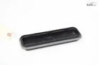 2012-2016 Kia Optima Rear Right Side Quarter Panel Pressure Vent Grille Oem Used. Price: $22.11.