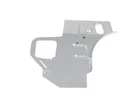 Genuine Mopar D Pillar Panel Left 68459555AB New. Price: $53.13.