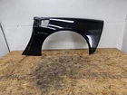 Chevrolet Corvette C6 05-13 Oem Driver Left Corner Quarter Body Wing Cover Panel Used. Price: $249.99.