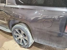 Driver Left Quarter Panel Fits 15-20 Escalade Esv 660937 Used. Price: $1599.00.
