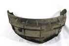 8E0810172C Right Rear Parasol Audi A4 Sw 2.0 103KW 6M 5P (20 Usato. Price: $31.47.