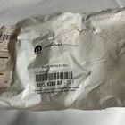 Chrysler Quarter Panel Exhauster 55136280AF New Oem. Price: $14.99.