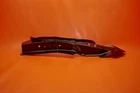 Tesla Model 3 C Pillar Plr Extension Right Rear 2017 2018 2019 2020 1095028-S0-B New. Price: $179.10.