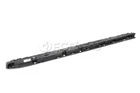 Left Driver Side Rocker Support Molding Bracket Bmw F15 X5 (2014-2016) Oem New. Price: $155.00.