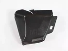 Genuine Mopar Splash Shield Right 55157080AE New. Price: $33.71.