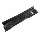 Genuine Oem Ford Flex Cross Member Assembly (2009-2019) 8A8Z7410608A New. Price: $48.95.