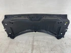 2020-2023 Tesla Model Rear Body Panel Oem New. Price: $200.00.