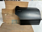 1971 Gm Rh Outer Door Panel Oem Nos Passenger Sedan 8794580 New. Price: $299.99.