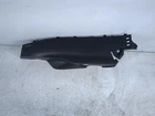 2019-2020 Toyota Corolla Rear Driver C-pillar Inner Trim 62552-12340 *scratches Used. Price: $104.74.