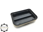 2023-2025 Honda Accord Left Driver Rear Quarter Air Pressure Vent Grille Oem Used. Price: $24.99.