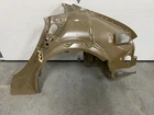 Tesla Model Wheel Housing Left Rear Quarter Panel Structure 1024368-S0-A New. Price: $450.00.