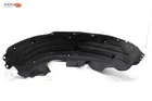 2023-2025 Honda Pilot Rear Left Side Quarter Wheelhouse Liner Splash Shield Oem Used. Price: $74.99.
