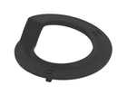 Front Lower Coil Spring Insulator 2007-2016 Ford Expedition 2008 KK173VK New. Price: $25.16.
