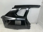 New 2019-2025 Bmw X5 G05 Rear Right Passenger Quarter Body Panel Unpainted Oem Used. Price: $640.00.
