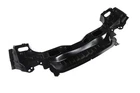 Genuine Gm Rear Body Panel 60007703 New. Price: $495.68.
