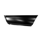 Quarter Panel Rear Right Side Lower Fits 1966-1967 Chevy Chevelle 4031-690-66R New. Price: $78.46.