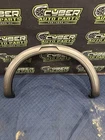 2017 Nissan Titan Xd Rear Right Bed Flare Moulding Oem 93828 EZ50A Used. Price: $299.99.