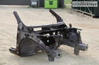 2018-2021 Chevrolet Traverse Front Right Main Body Frame Apron Cut Off Oem Used. Price: $908.49.