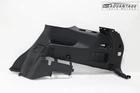 2020-2024 Ford Explorer Xlt Trunk Right Side Quarter Trim Cover Panel Oem Used. Price: $349.99.