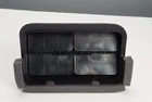 Genuine Subaru Pressure Vent 72651XC00B New. Price: $30.88.