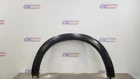 18 Dodge Ram 2500 Power Wagon Quarter Panel Fender Flare Rear Passenger Black Used. Price: $114.75.