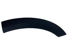 2021 Ford Bronco Sport Lh Driver Rear Fender Flare Trim Molding M1PB-S291C21-AC Used. Price: $124.95.