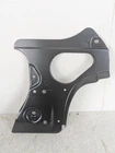Gm 22883733 Rear Driver Side Seat Back Body Extension Panel New Genuine Oem. Price: $59.00.