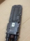 2012-2016 Audi A6 A7 S6 S7 Power Steering Rack Control Module 4G0 909 144 J Used. Price: $275.96.