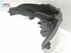 2022-25 Lexus NX350H Rear Left Fender Liner Quarter Splash Shield Wheel Well Oem Used. Price: $130.29.