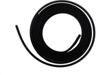 Fender Wheel Arch Flare Pad Seal 75659-04040 Toyota Tacoma 2005-2015 Oem New. Price: $18.91.