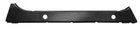 Rocker Backing Plate Passenger Side 88-98 Chevy Pickup (key Parts # 0852-302 R) New. Price: $33.00.