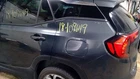 *local Pickup Only* Driver Left Quarter Panel Fits 18-19 Terrain 10270581 Used. Price: $553.69.