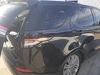 2019 Land Rover Discovery SI6 Quarter Panel *cut* Right Passenger Black Used. Price: $950.00.