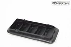 2024-2025 Gmc Sierra 2500 Rear Left Side Back Panel Pressure Air Vent Oem Used. Price: $23.69.