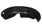 Genuine Gm Passenger Side Rear Wheelhouse Liner 25891511 New. Price: $6.43.