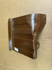 Tesla Model Trunk Floor Extension Panel Left 2017 2018 2019 2020 1034796-S0-H New. Price: $87.00.