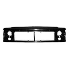 For Jeep Cherokee 1991-1996 Sherman Header Panel Value Line New. Price: $91.39.