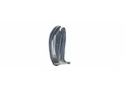 Sherman Passenger Side/right Door Jamb Pillar For 1970-1974 Plymouth Barracuda New. Price: $142.51.