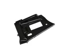Genuine Mopar Quarter Panel Extension Right 68186362AC New. Price: $45.46.