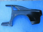 Rolls Royce Ghost Left Rear Quarter Panel #8462 Used. Price: $4950.00.