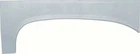 1964-65 Chevelle Rear Quarter Center Patch Panel Lh New. Price: $63.93.