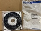 335 Pcs. Genuine Oem Ford Inner Quarter Panel Rivet W712218-S900 Free Shipping New. Price: $249.99.