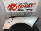 14-19 Corvette C7 Stingray Coupe Left Quarter Panel Assembly* Used. Price: $549.95.
