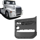 For Freightliner 1996-2010 Century Columbia Right Cab Door Panel New. Price: $179.99.