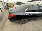 Used Right Lower Quarter Panel Fits: 2016 Mercedes-benz C-class 205 Typ. Price: $370.00.