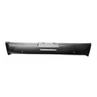 New Goodmark Rear Valance Panel Without Holes Fits Ford Mustang GMK3020875641. Price: $114.00.