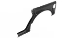 Genuine Mopar Body Side Aperture Rear Panel Left 55397017AI New. Price: $1050.00.
