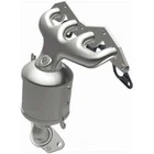 Magnaflow California 40000 Catalytic Converters 452030 New. Price: $740.00.