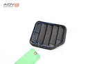2015-24 Ford Edge Rear Right Quarter Panel Air Drafter Pressure Vent Grille Oem Used. Price: $24.99.
